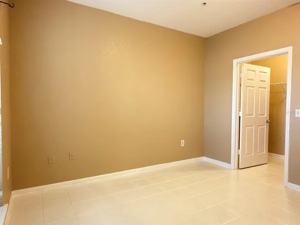 $1,995 | 1216 South Missouri Avenue, Unit 120, Clearwater, FL 33756