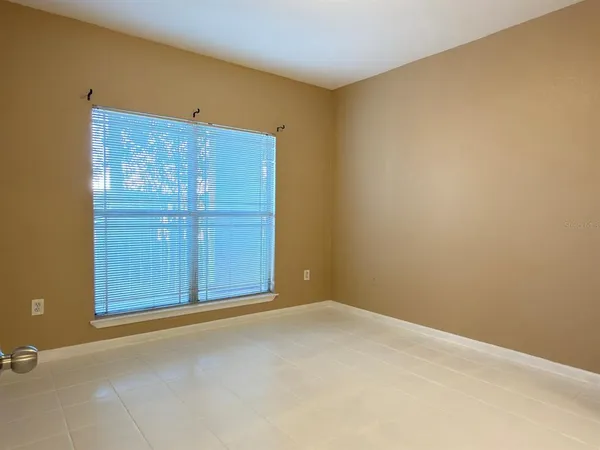 $1,950 | 1216 South Missouri Avenue, Unit 120, Clearwater, FL 33756