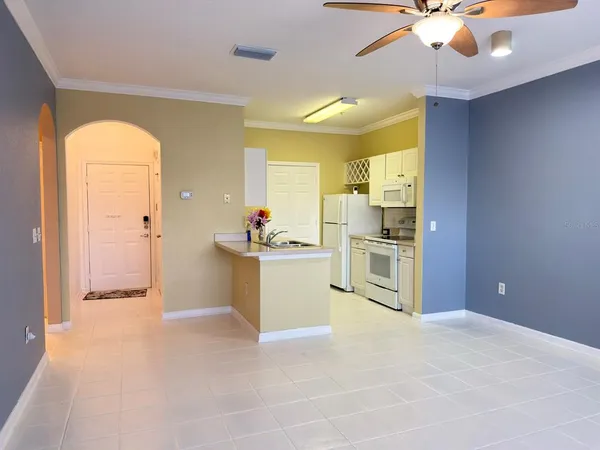 $1,995 | 1216 South Missouri Avenue, Unit 120, Clearwater, FL 33756