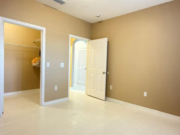 $1,950 | 1216 South Missouri Avenue, Unit 120, Clearwater, FL 33756