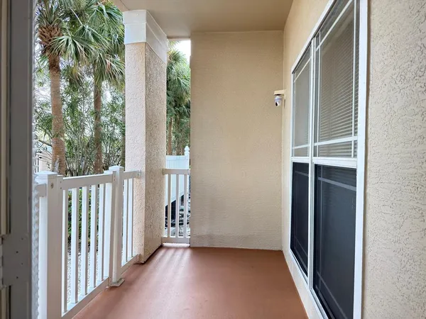 $1,950 | 1216 South Missouri Avenue, Unit 120, Clearwater, FL 33756