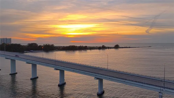 $1,995 | 1216 South Missouri Avenue, Unit 120, Clearwater, FL 33756