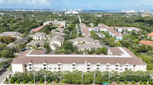 $1,950 | 1216 South Missouri Avenue, Unit 120, Clearwater, FL 33756
