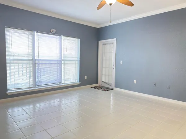$1,995 | 1216 South Missouri Avenue, Unit 120, Clearwater, FL 33756