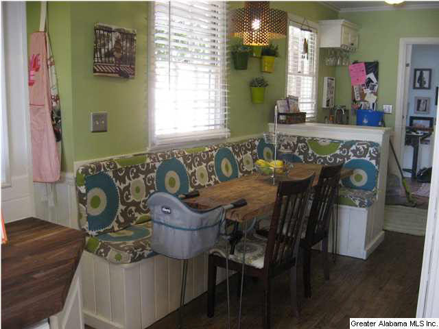 3553 Victoria Road Mountain Brook, AL 35223 - Photo 9 of 32