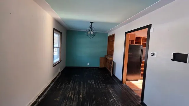 $139,900 | 816 1st Street, Glenwood City, WI 54013