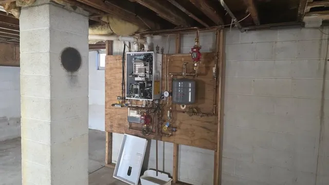 $139,900 | 816 1st Street, Glenwood City, WI 54013