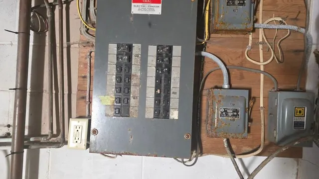 $139,900 | 816 1st Street, Glenwood City, WI 54013