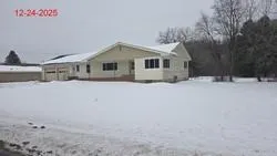 $139,900 | 816 1st Street, Glenwood City, WI 54013