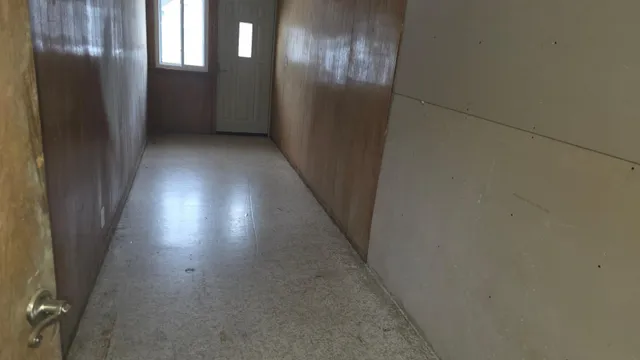 $139,900 | 816 1st Street, Glenwood City, WI 54013