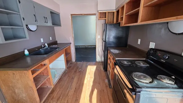 $139,900 | 816 1st Street, Glenwood City, WI 54013