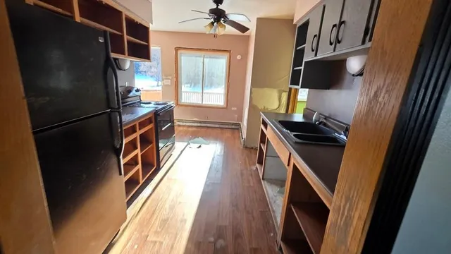 $139,900 | 816 1st Street, Glenwood City, WI 54013