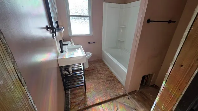 $139,900 | 816 1st Street, Glenwood City, WI 54013