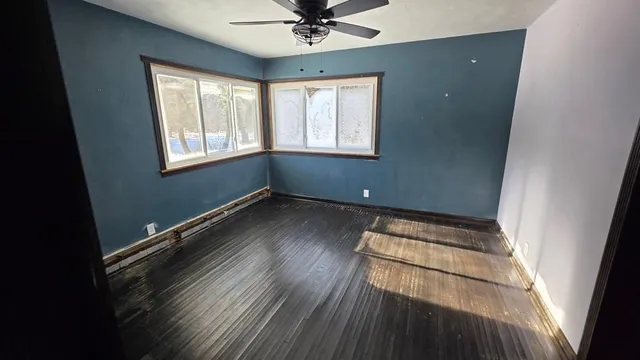 $139,900 | 816 1st Street, Glenwood City, WI 54013