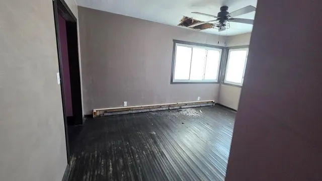 $139,900 | 816 1st Street, Glenwood City, WI 54013