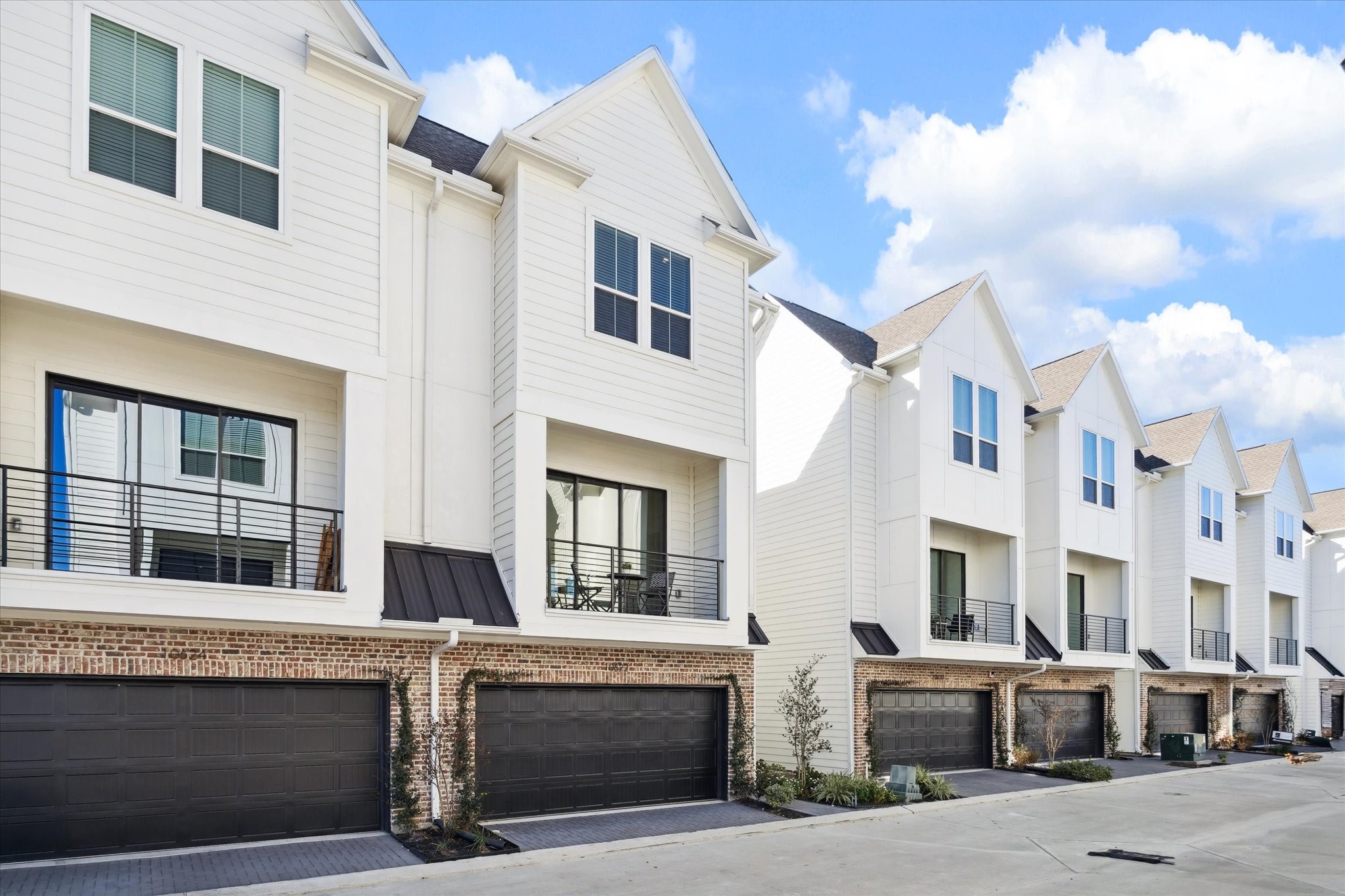 10616 Cascade Ledge Lane Houston, TX 77025 - Photo 19 of 20