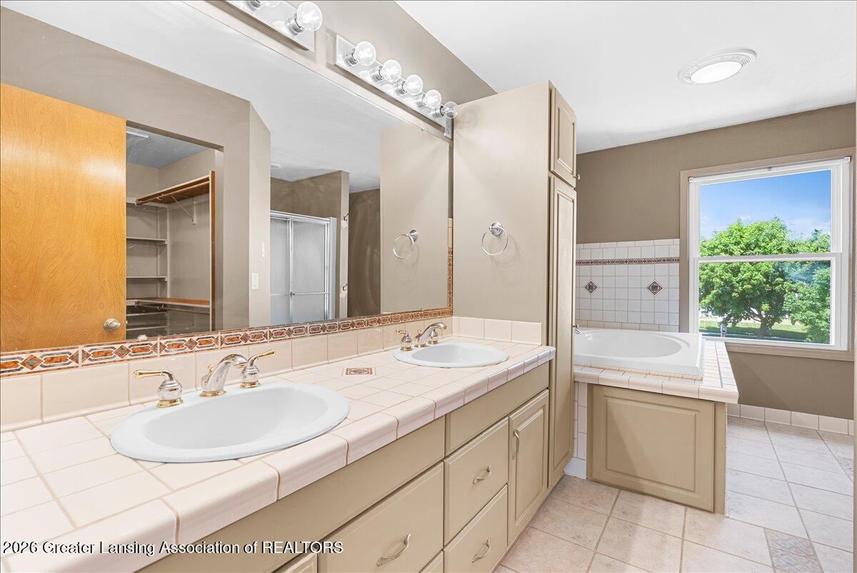3397 Hidden Ridge Drive Dewitt, MI 48820 - Photo 31 of 49 55-Media Jett - 55