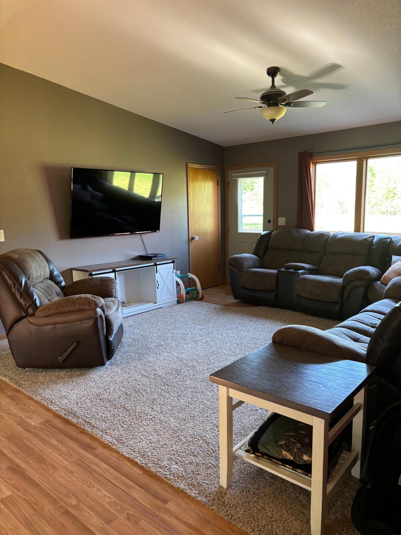 42810 County Road 2 Roseau, MN 56751 - Photo 7 of 28