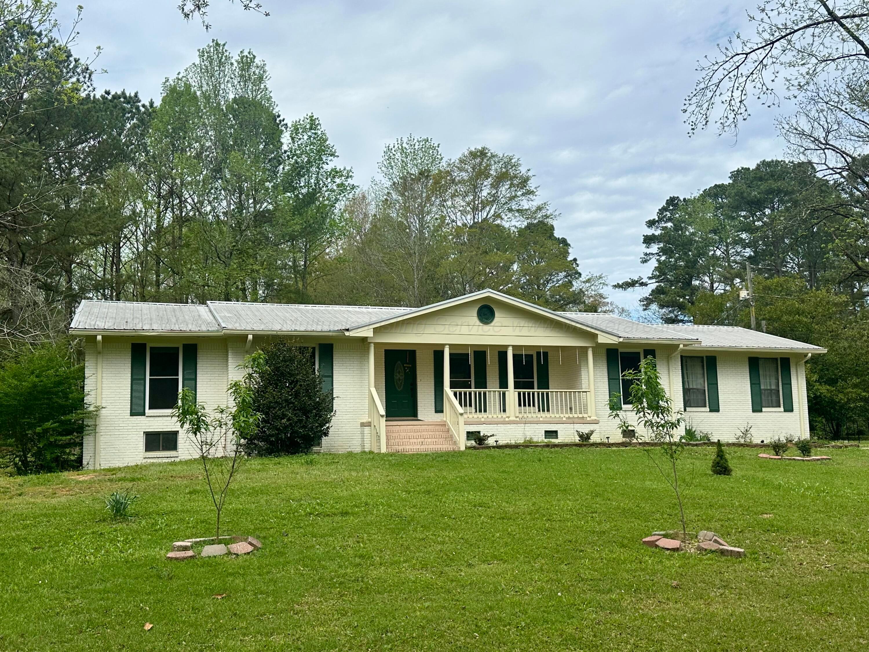 409 South Lowell Road Jasper, AL 35503 - Photo 27 of 31 IMG_5177