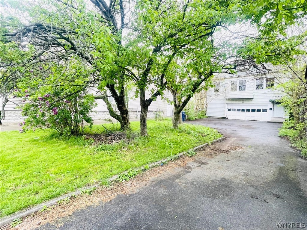 115 Stratford Road Buffalo, NY 14216 - Photo 20 of 20