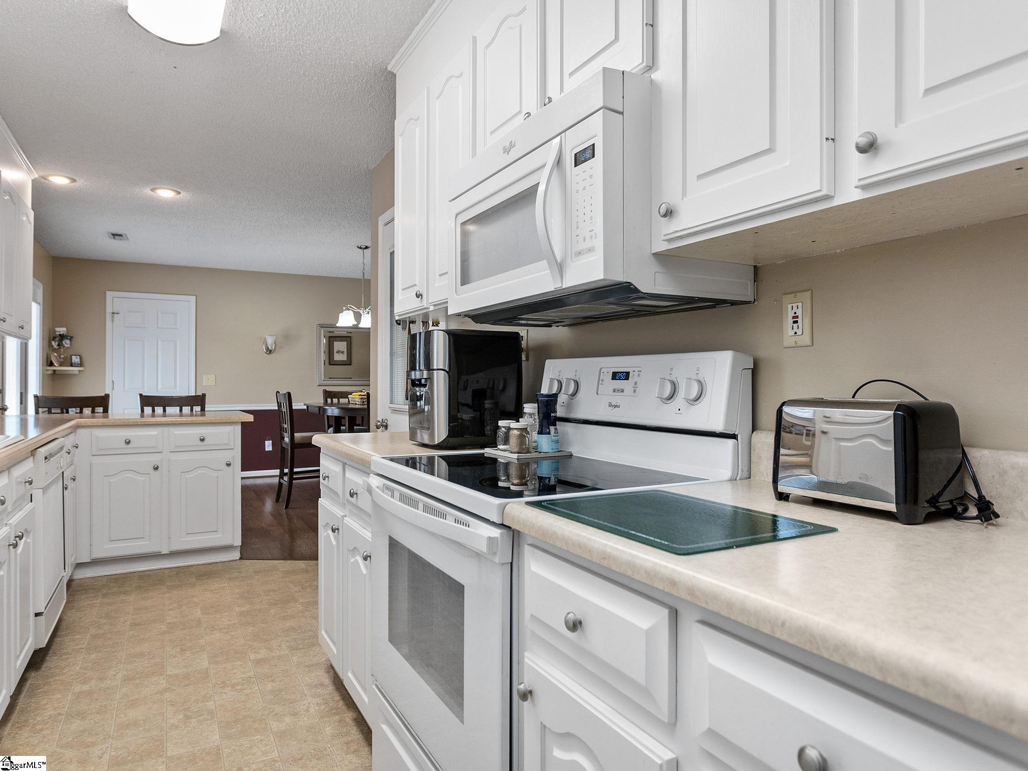346 Shoreham Lane Inman, SC 29349 - Photo 13 of 36