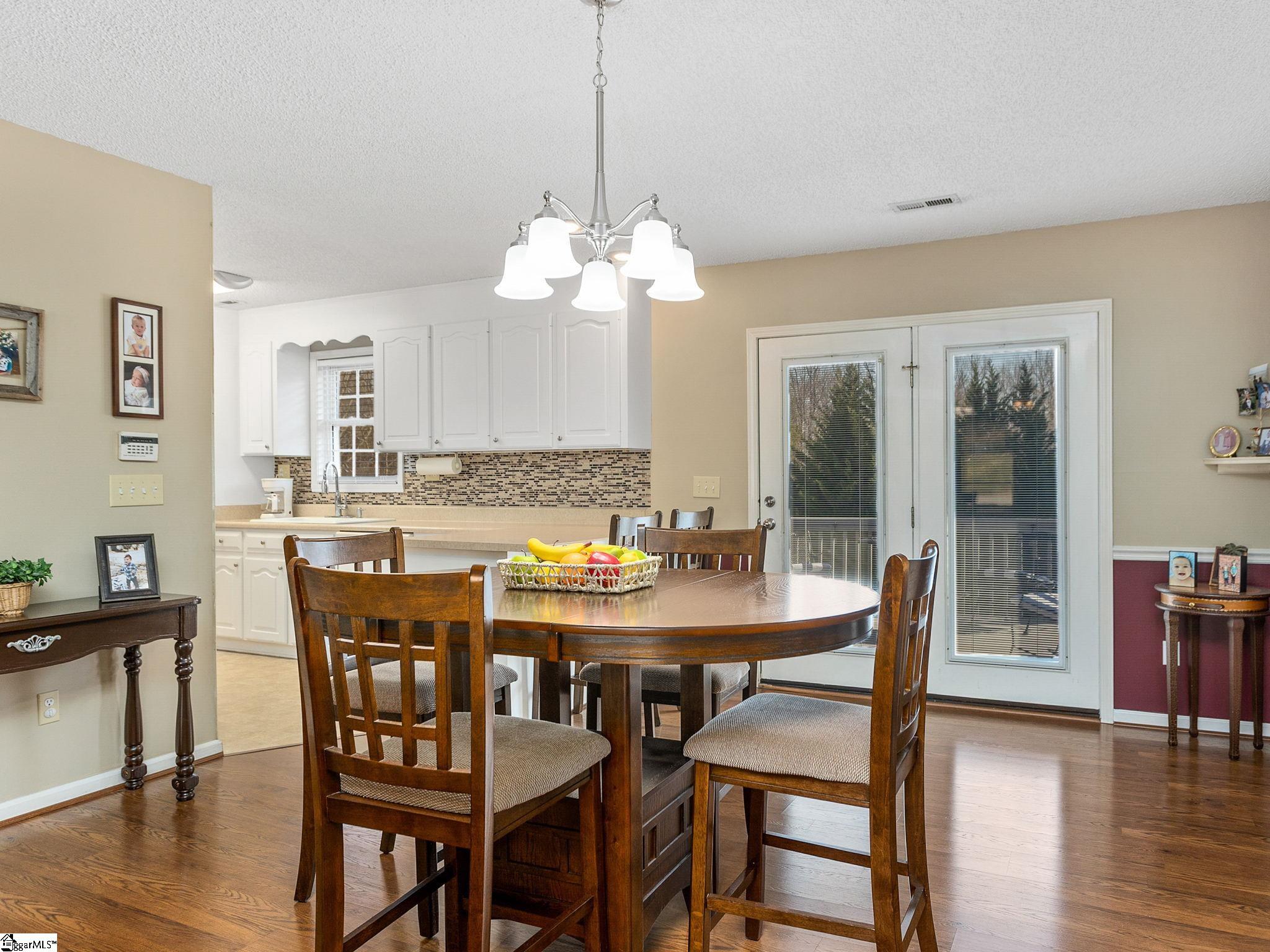346 Shoreham Lane Inman, SC 29349 - Photo 15 of 36