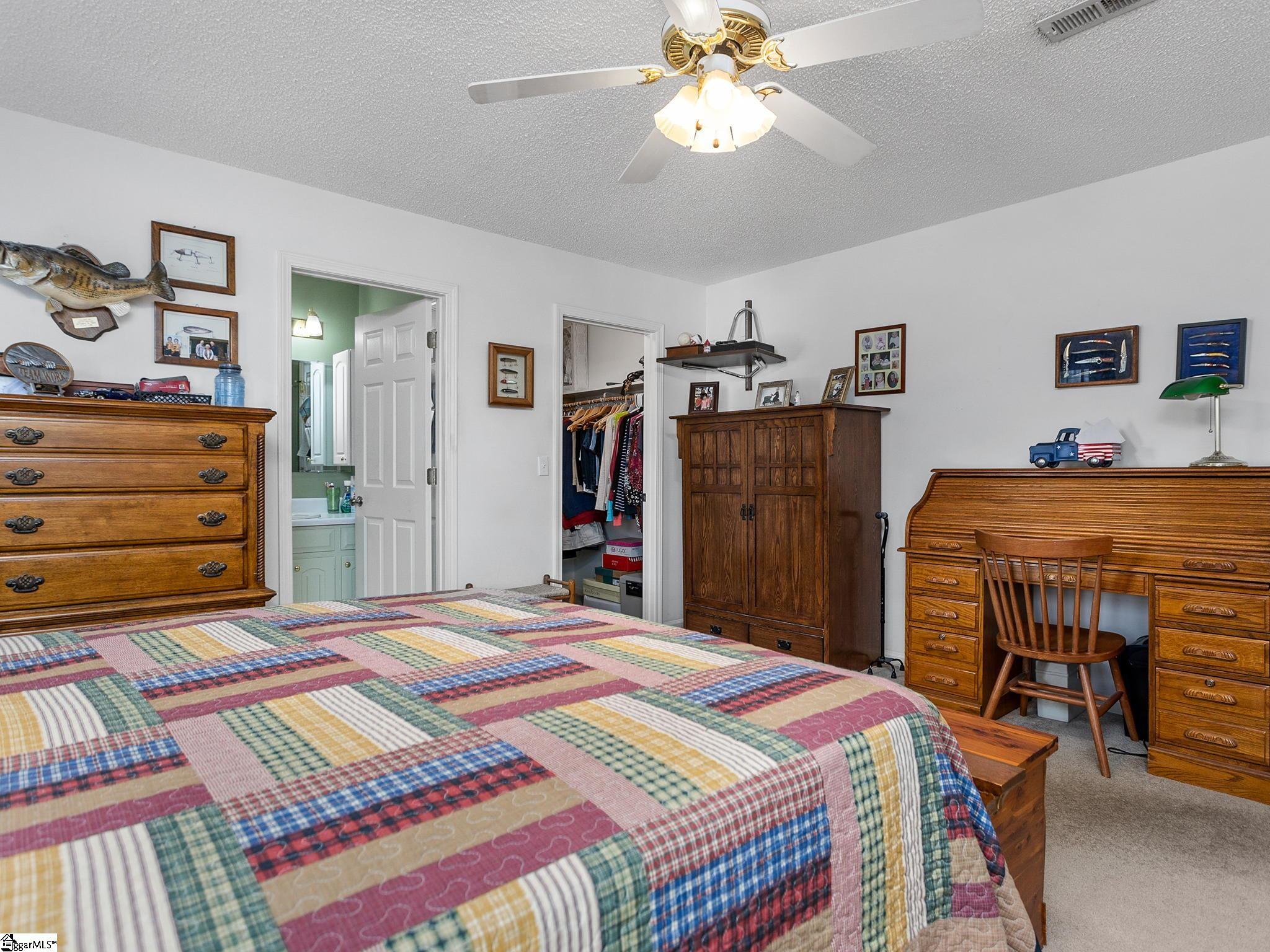 346 Shoreham Lane Inman, SC 29349 - Photo 17 of 36