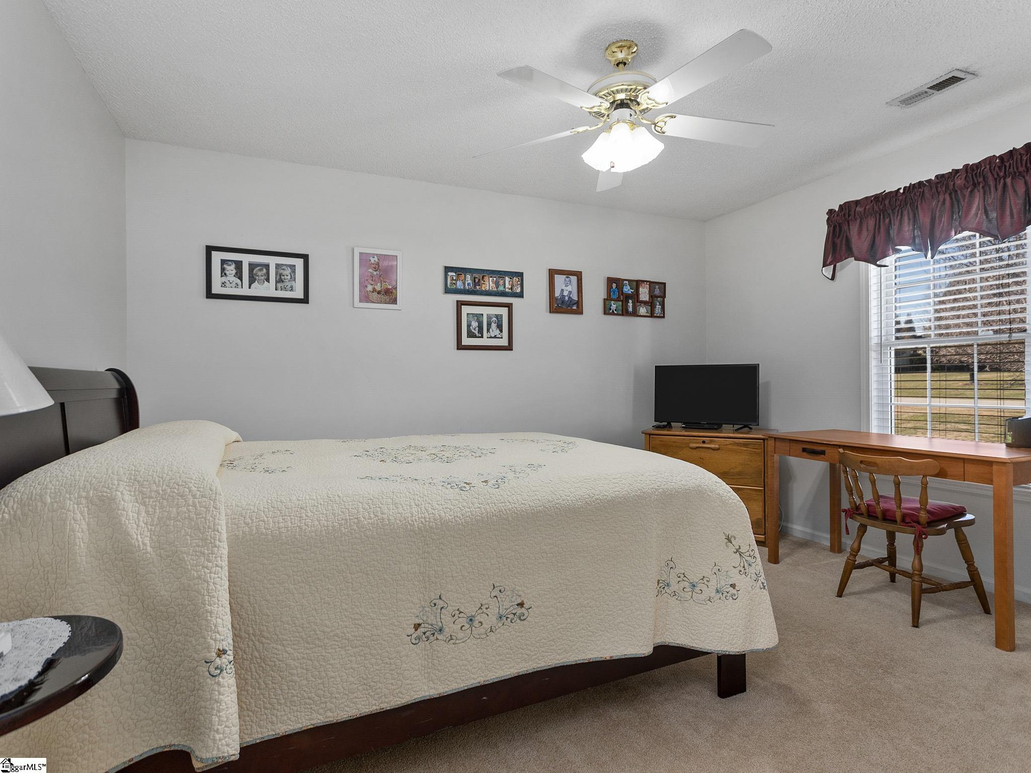 346 Shoreham Lane Inman, SC 29349 - Photo 21 of 36