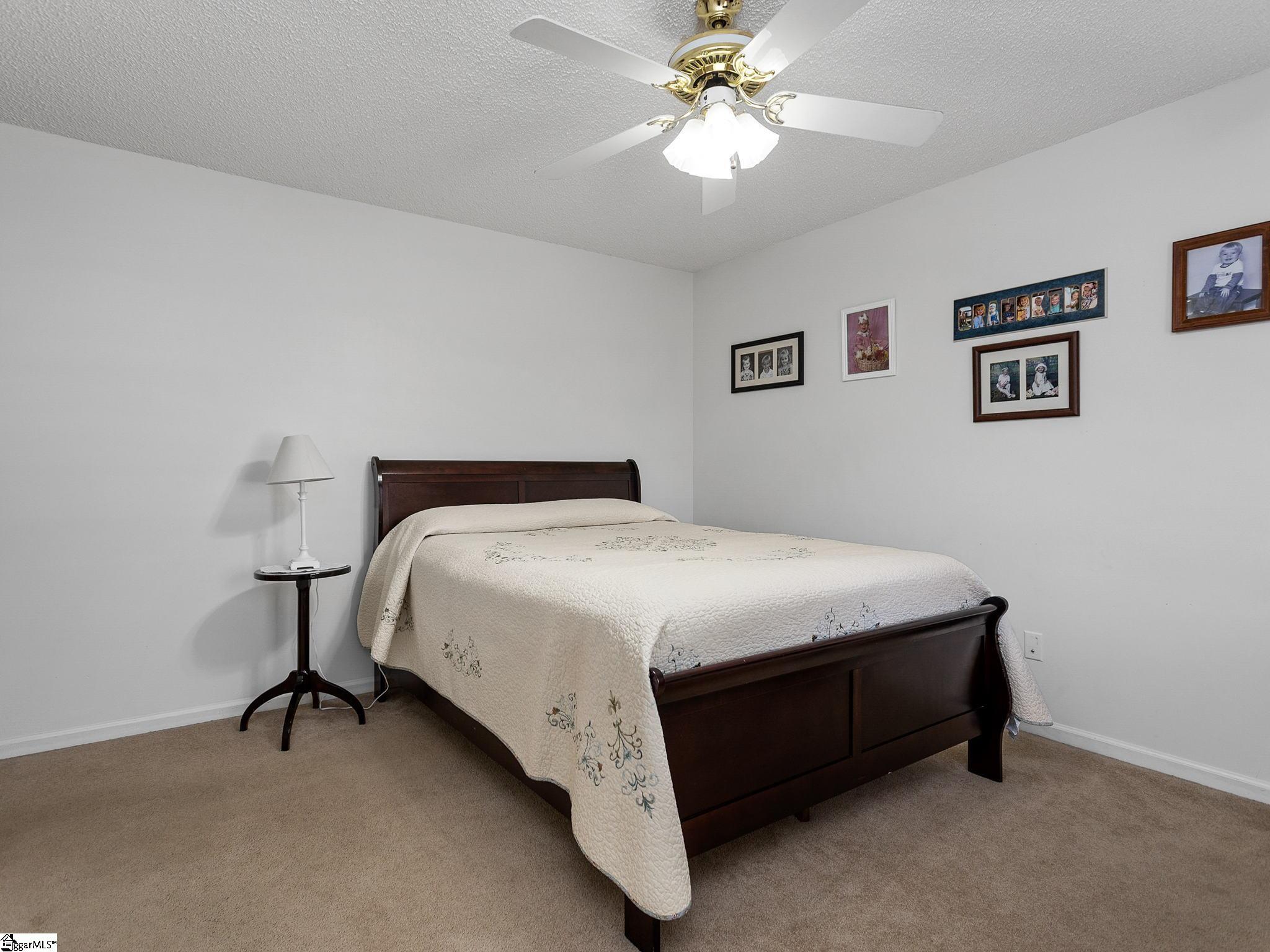 346 Shoreham Lane Inman, SC 29349 - Photo 22 of 36