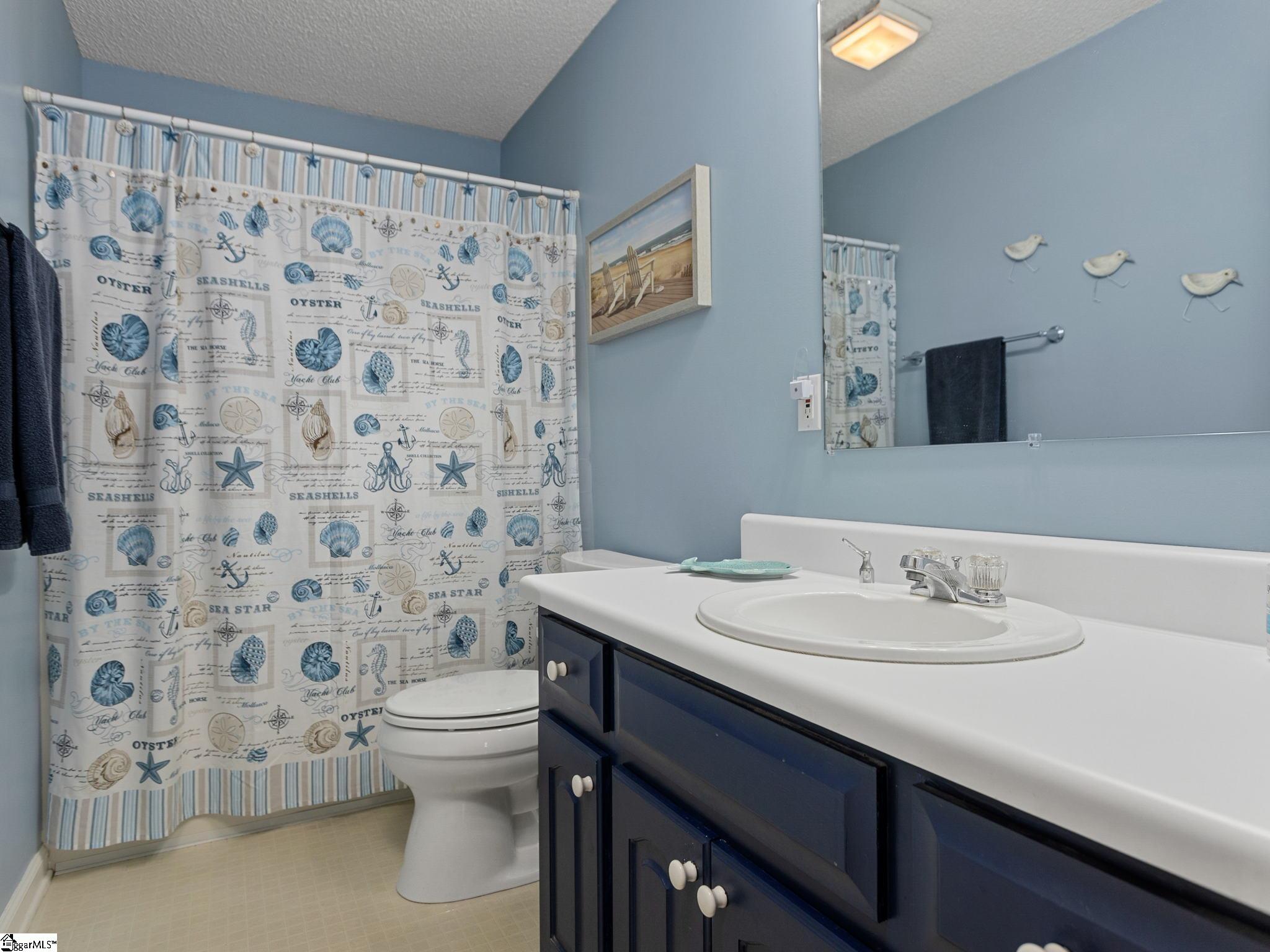 346 Shoreham Lane Inman, SC 29349 - Photo 23 of 36