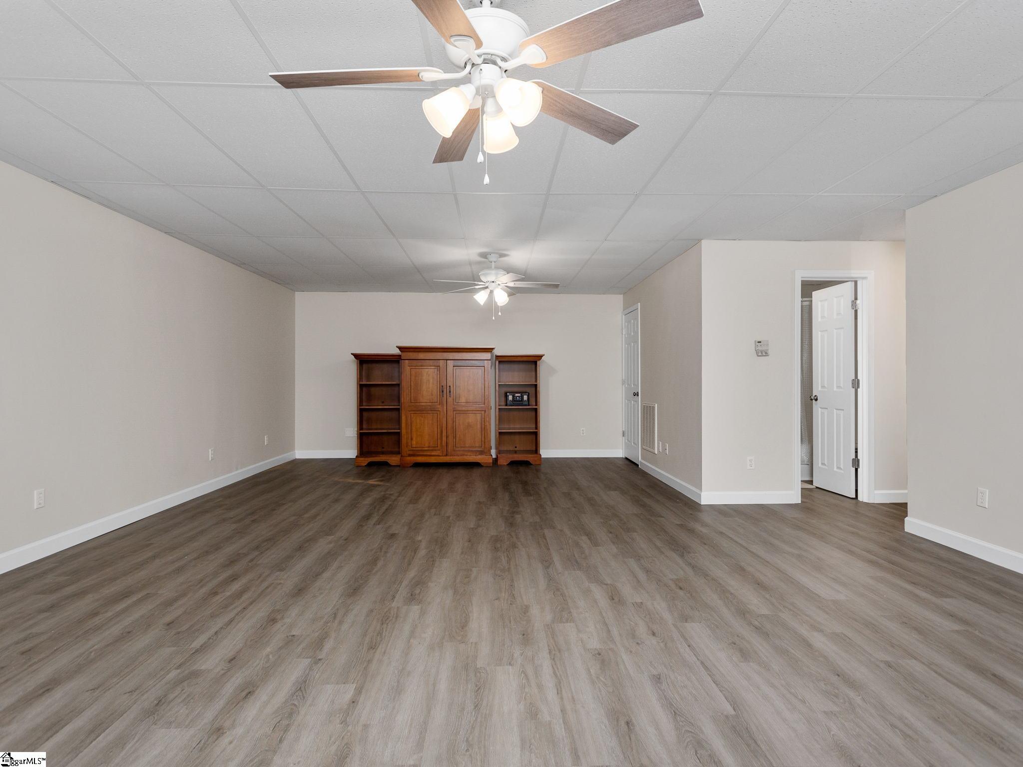 346 Shoreham Lane Inman, SC 29349 - Photo 25 of 36