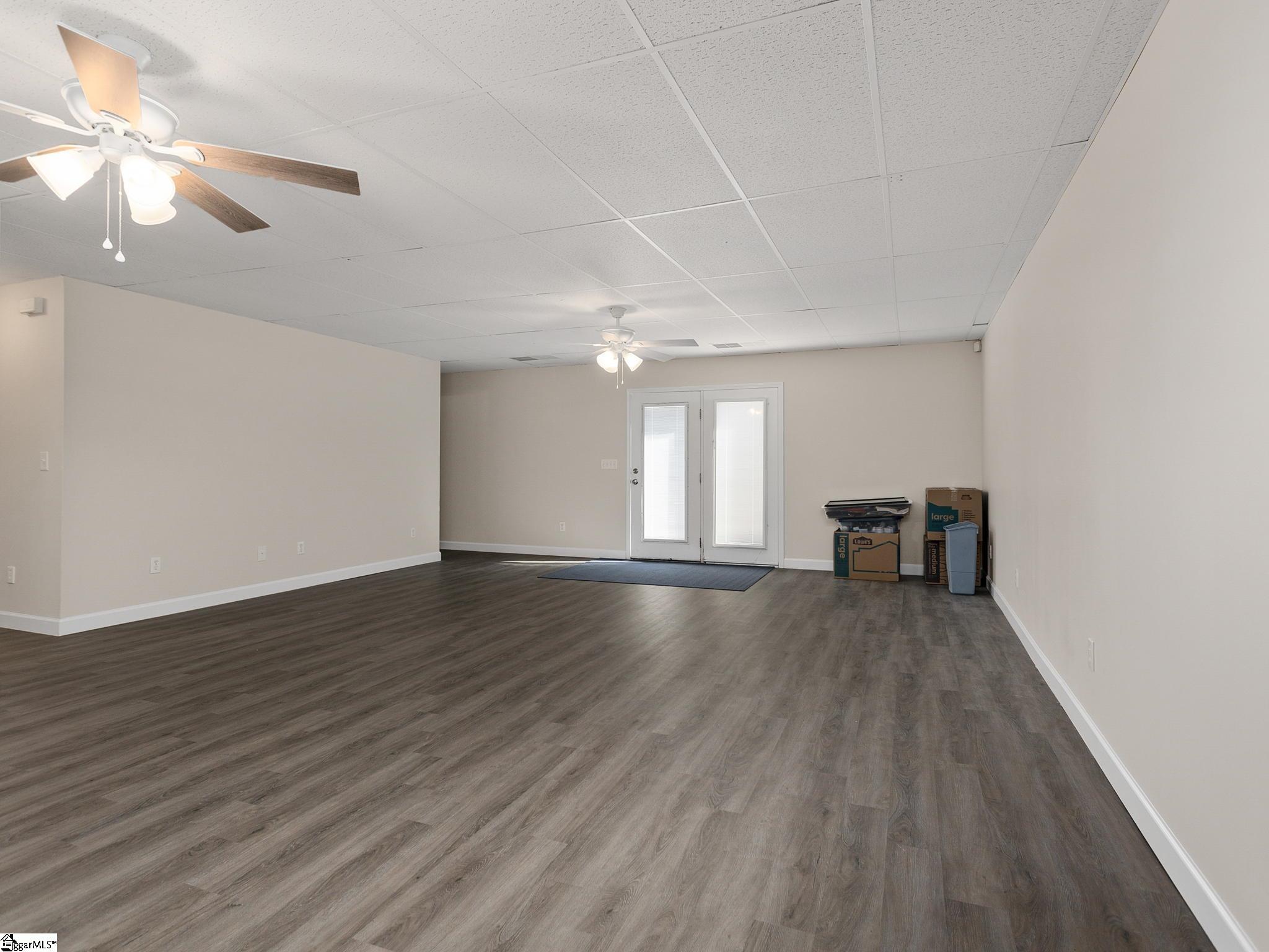 346 Shoreham Lane Inman, SC 29349 - Photo 26 of 36