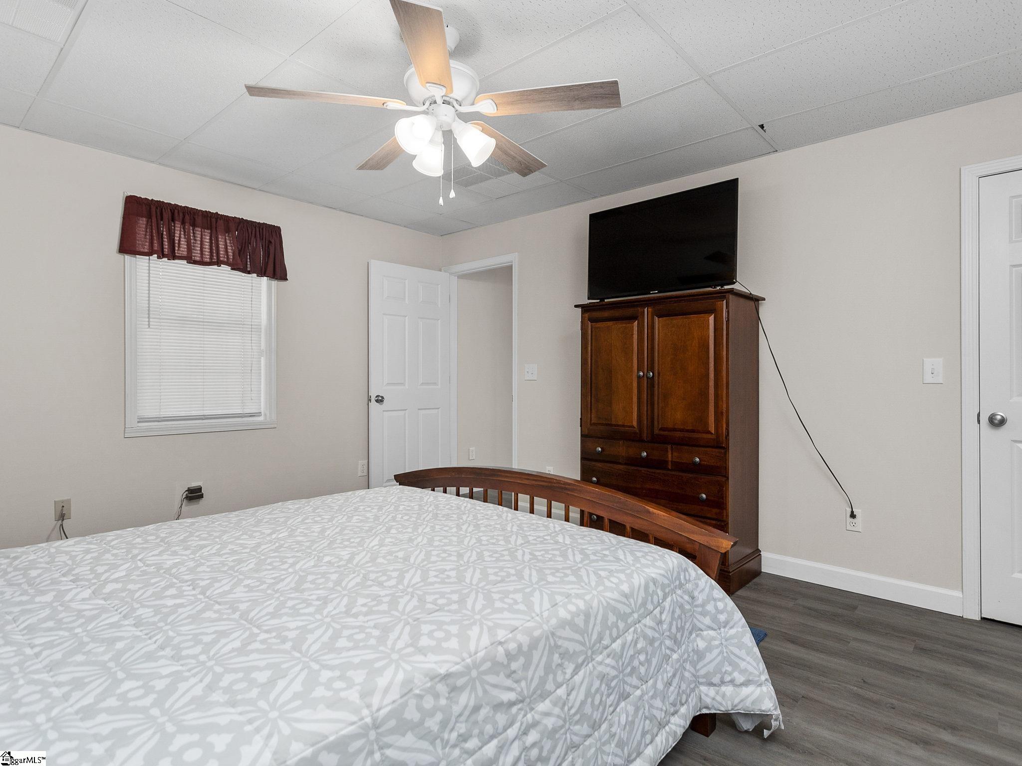 346 Shoreham Lane Inman, SC 29349 - Photo 27 of 36