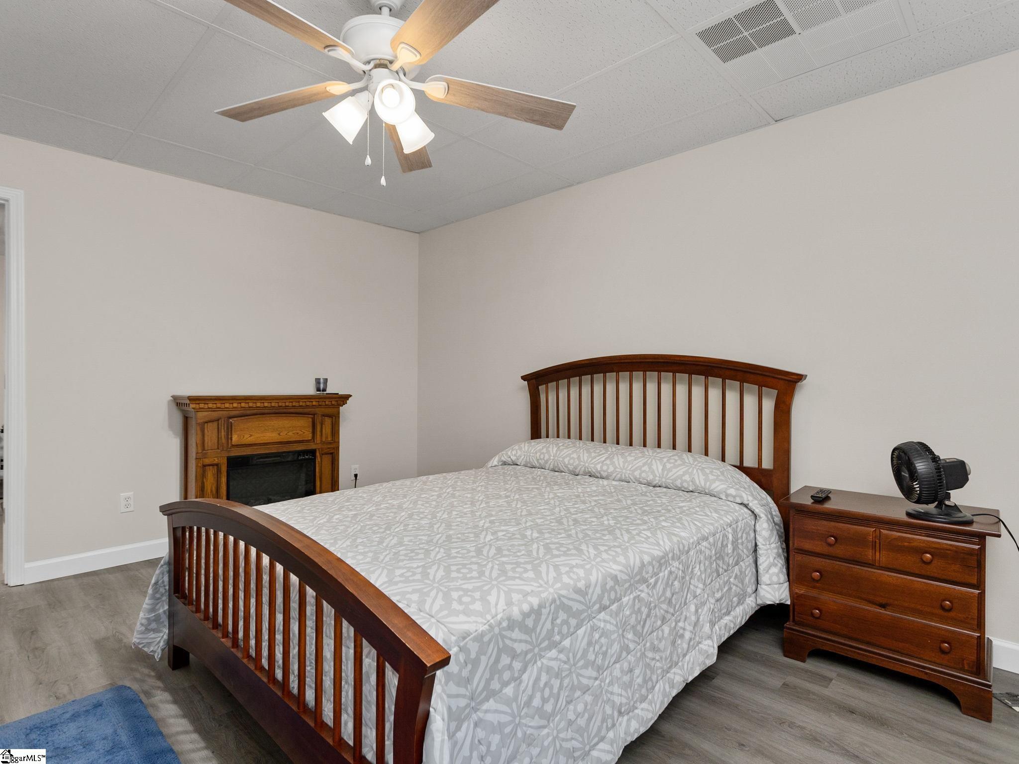 346 Shoreham Lane Inman, SC 29349 - Photo 28 of 36