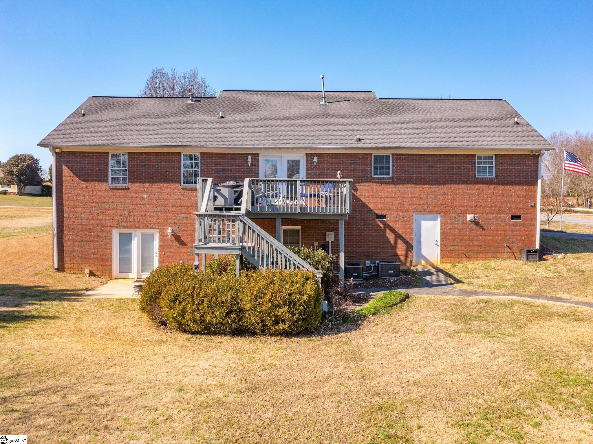 346 Shoreham Lane Inman, SC 29349 - Photo 33 of 36