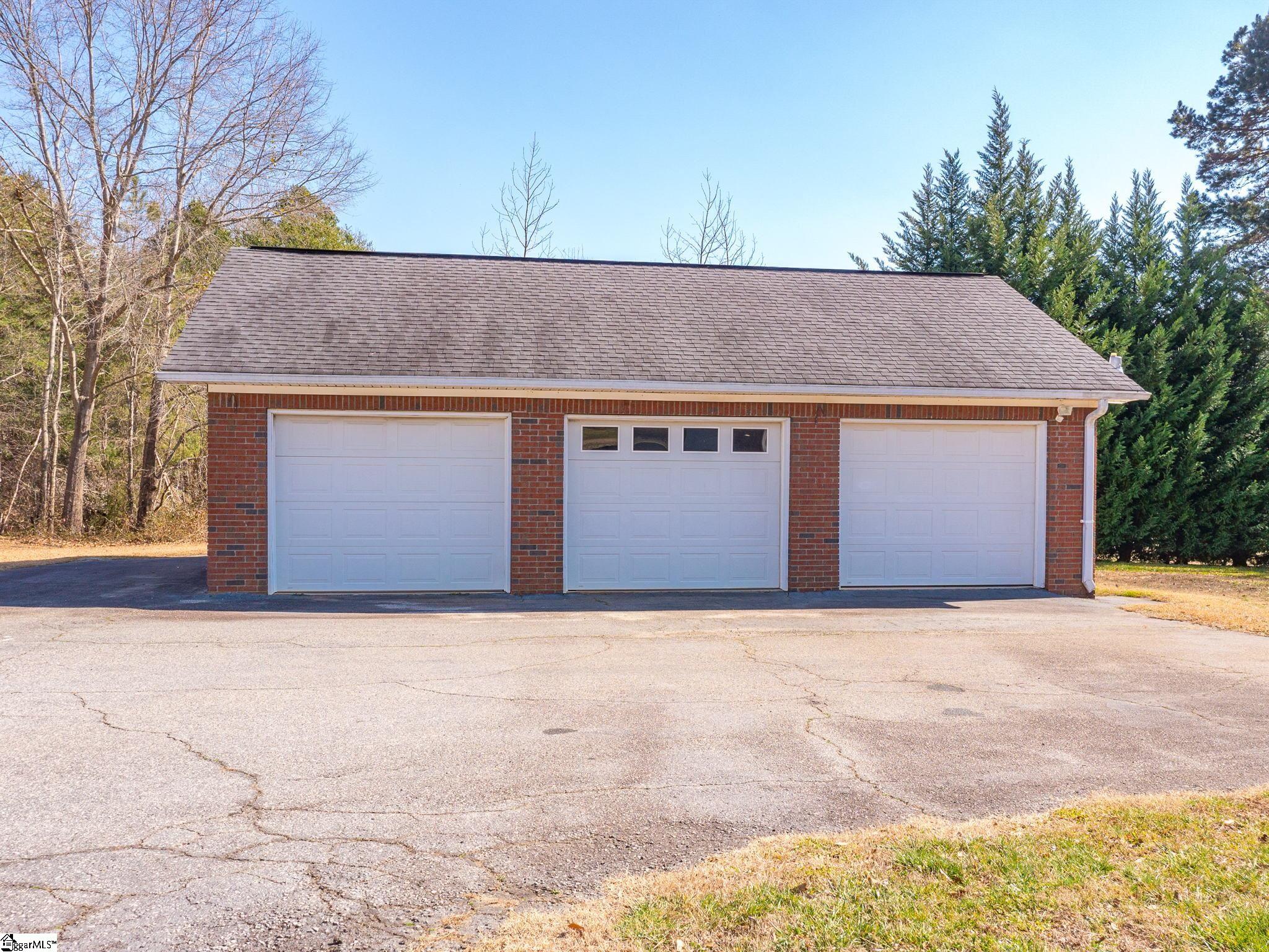 346 Shoreham Lane Inman, SC 29349 - Photo 35 of 36