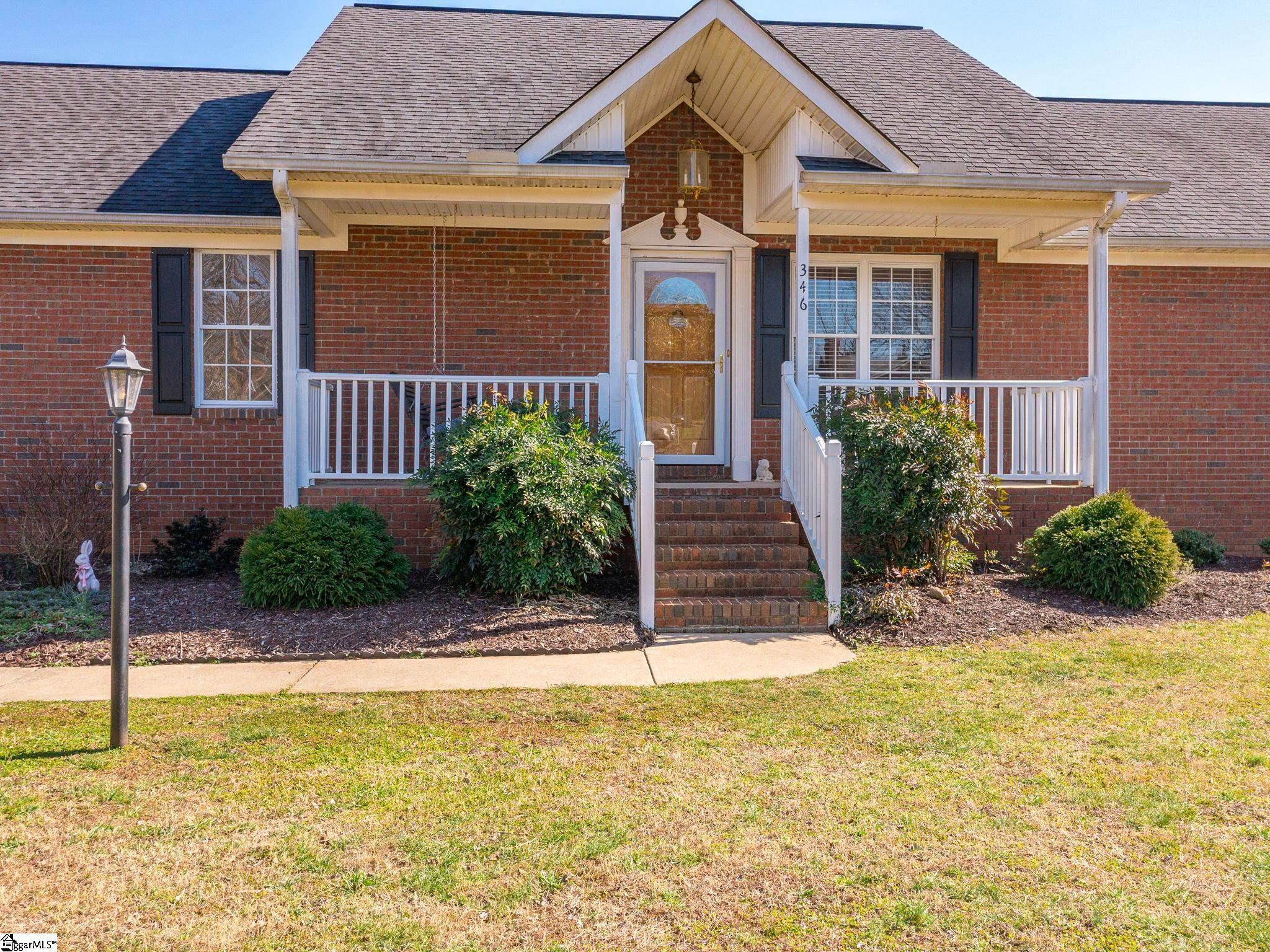 346 Shoreham Lane Inman, SC 29349 - Photo 6 of 36