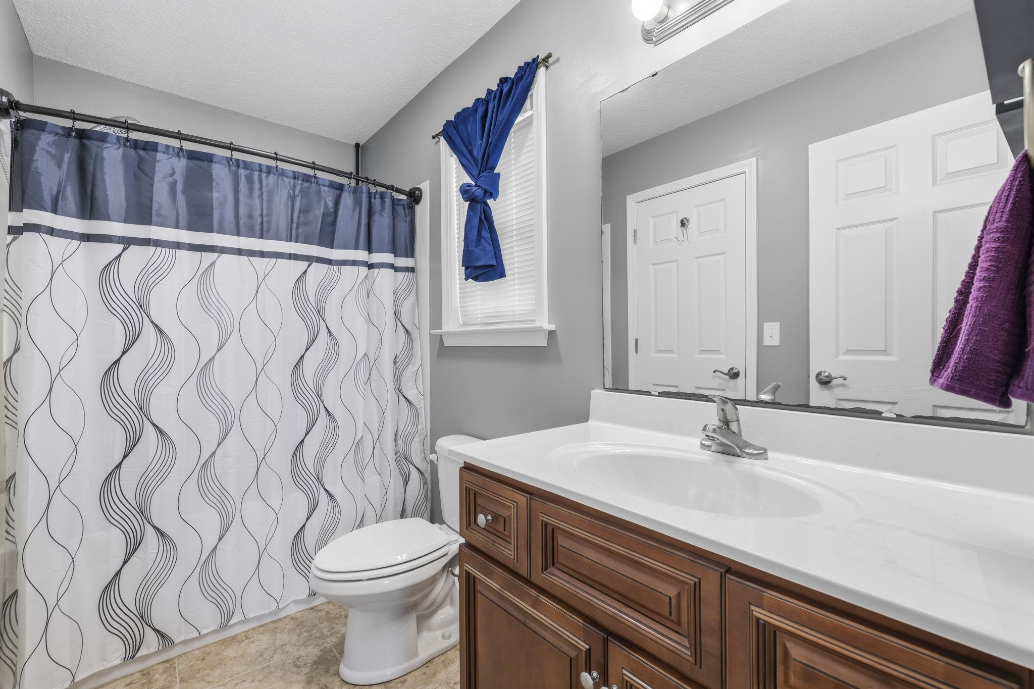 338 Cherry Buck Trail Conway, SC 29526 - Photo 21 of 37