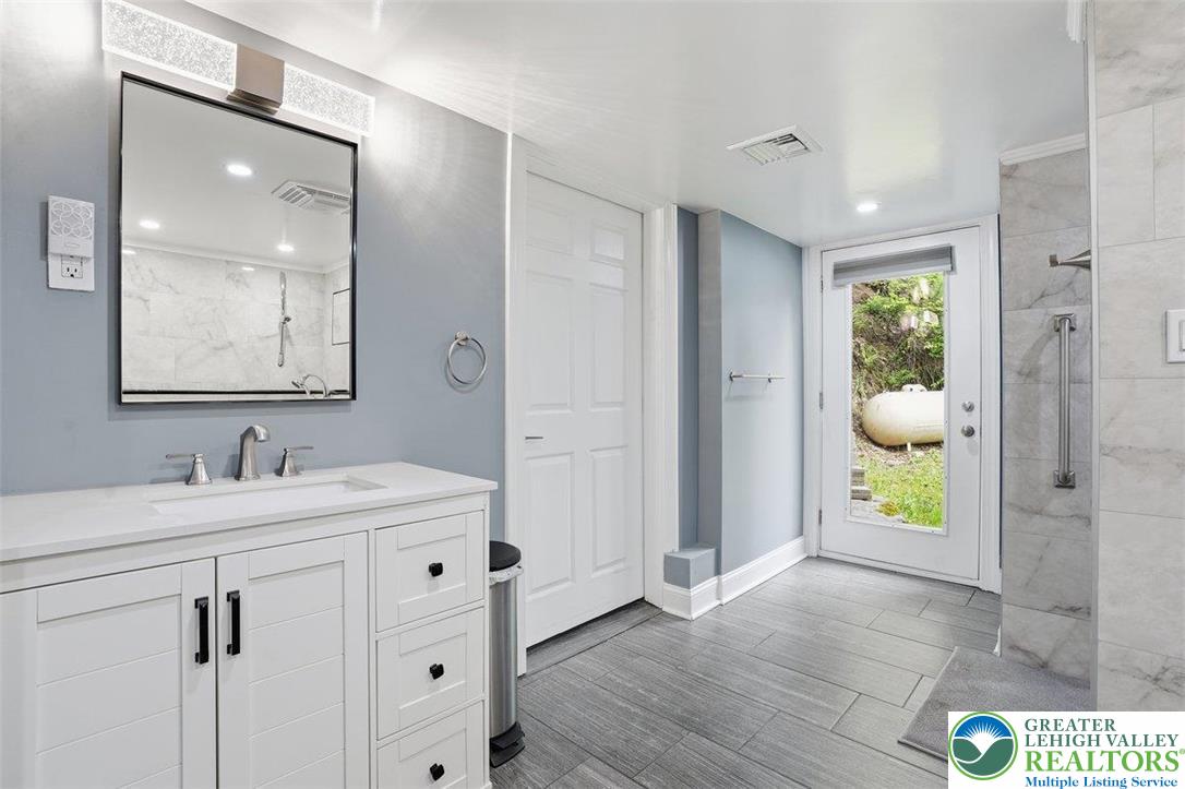 2288 Mulberry Road Fogelsville, PA 18051 - Photo 24 of 35 Gallery Image 24
