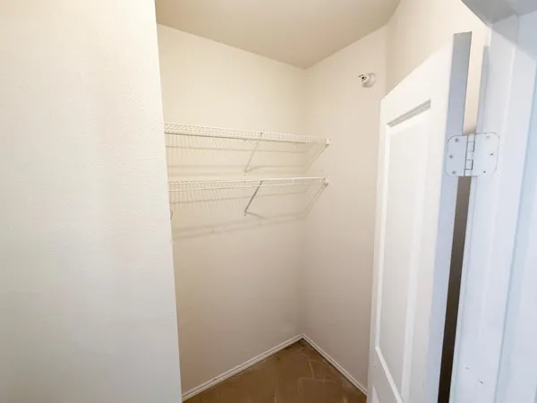 $227,500 | 13560 Technology Dr., Unit 1218, Eden Prairie, MN 55344