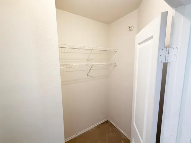 $227,500 | 13560 Technology Dr., Unit 1218, Eden Prairie, MN 55344