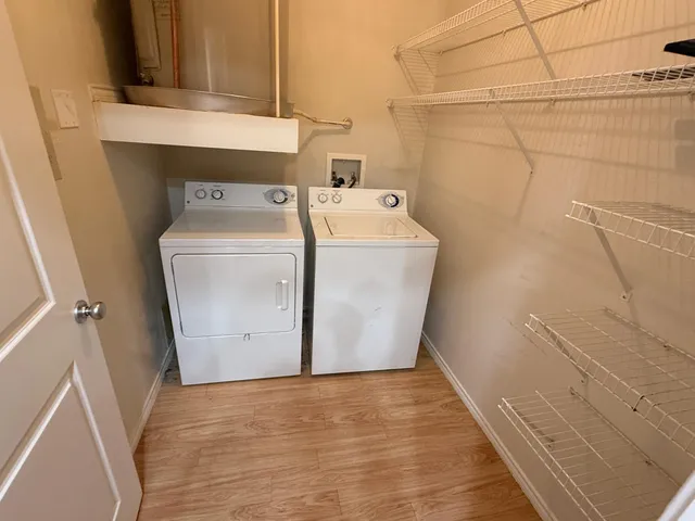 $227,500 | 13560 Technology Dr., Unit 1218, Eden Prairie, MN 55344