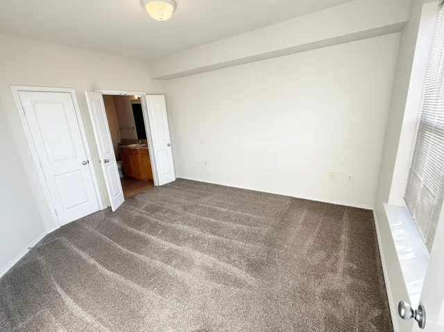 $227,500 | 13560 Technology Dr., Unit 1218, Eden Prairie, MN 55344