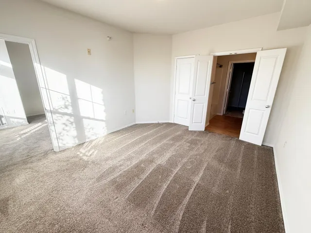 $227,500 | 13560 Technology Dr., Unit 1218, Eden Prairie, MN 55344