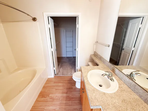 $227,500 | 13560 Technology Dr., Unit 1218, Eden Prairie, MN 55344