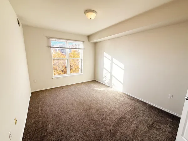 $227,500 | 13560 Technology Dr., Unit 1218, Eden Prairie, MN 55344