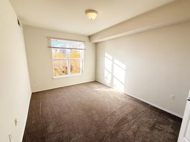 $227,500 | 13560 Technology Dr., Unit 1218, Eden Prairie, MN 55344