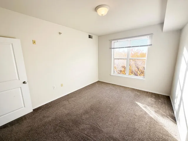 $227,500 | 13560 Technology Dr., Unit 1218, Eden Prairie, MN 55344