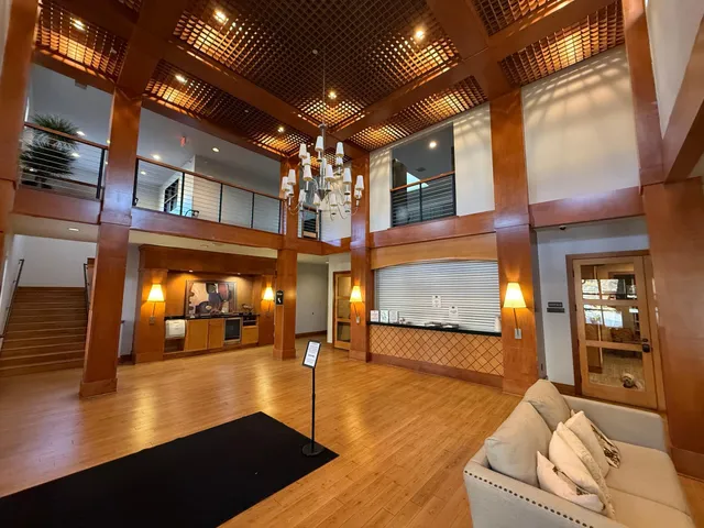 $227,500 | 13560 Technology Dr., Unit 1218, Eden Prairie, MN 55344