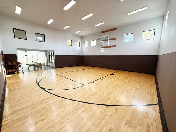 $227,500 | 13560 Technology Dr., Unit 1218, Eden Prairie, MN 55344